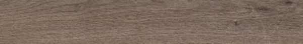 Aged Terrace Oak