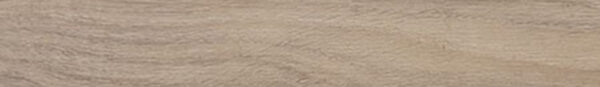 Bleach Terrace Oak