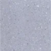 Oxford Grey