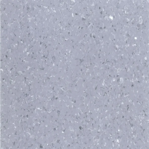 Oxford Grey