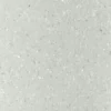 Rundle Grey