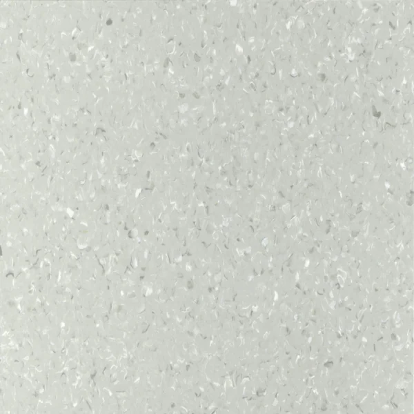 Rundle Grey