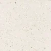 Lennox Beige