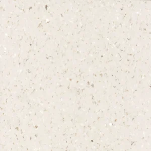 Lennox Beige