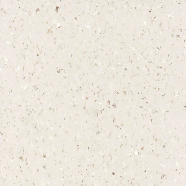 Lennox Beige