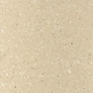 Essex Beige