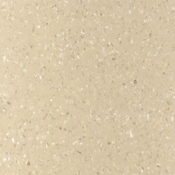 Essex Beige