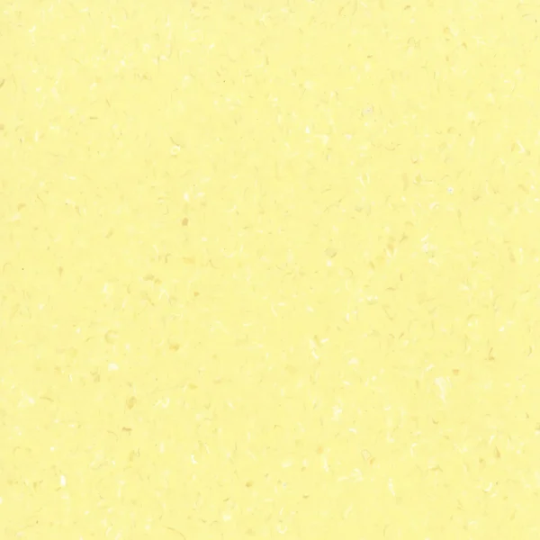 Liverpool Yellow