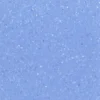 College Blue
