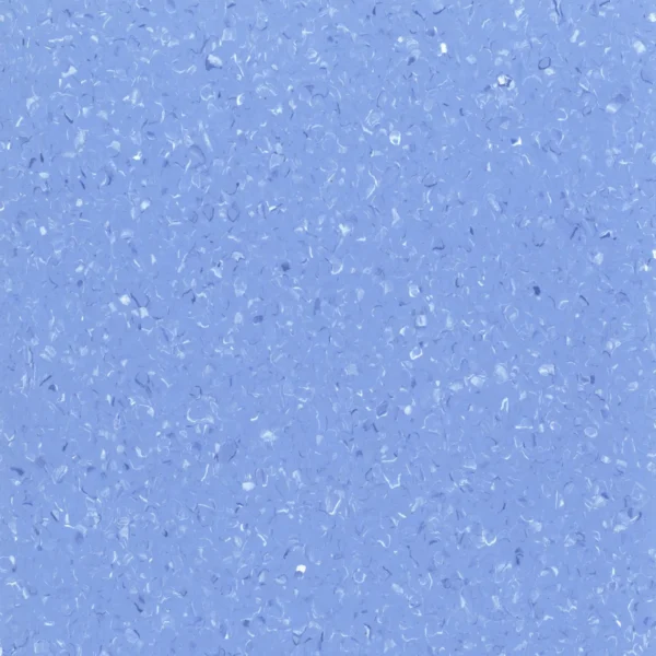 College Blue