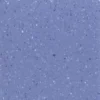 Burke Blue