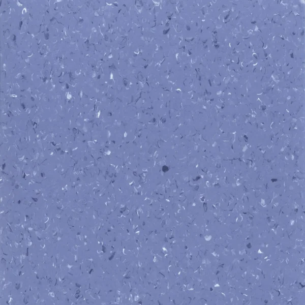 Burke Blue