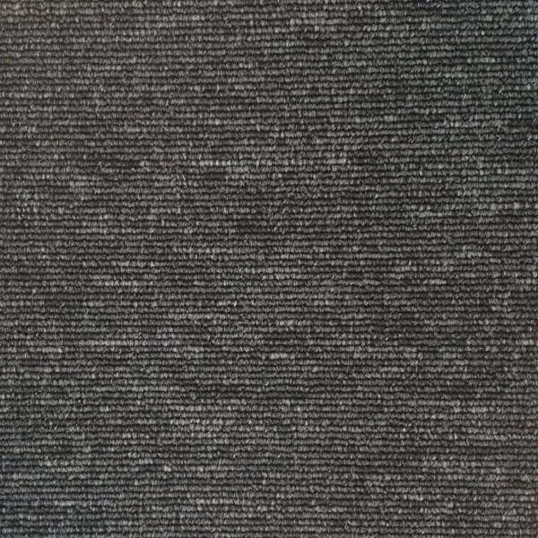Basic Charcoal