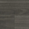 Ancient Hardwood