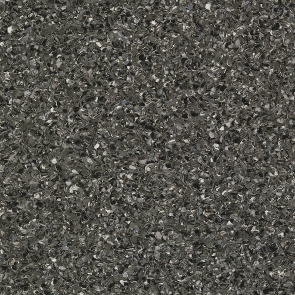 Black Opal