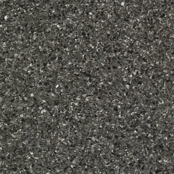 Black Opal
