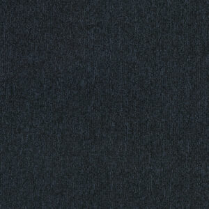 Black Pearl