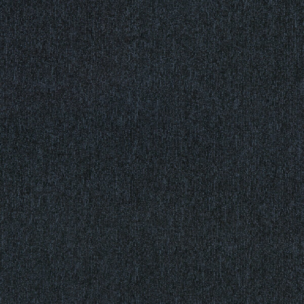 Black Pearl