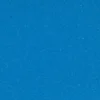 BlueLake