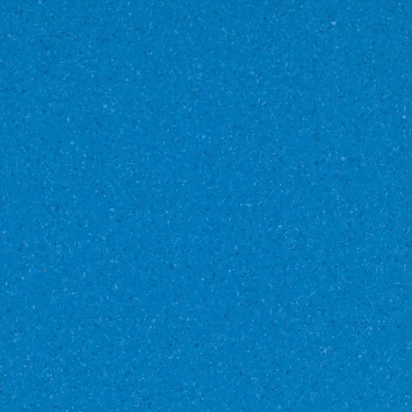 BlueLake