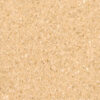 Bondi Sand