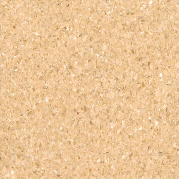 Bondi Sand
