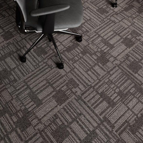 Ash Grey