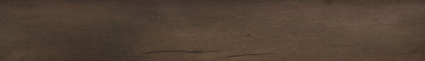 Carbon Teak