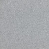 Camden Grey