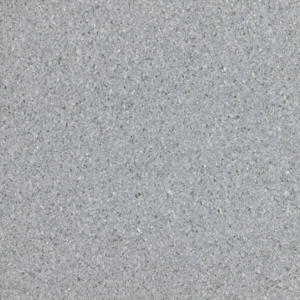 Camden Grey