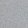 Camden Grey