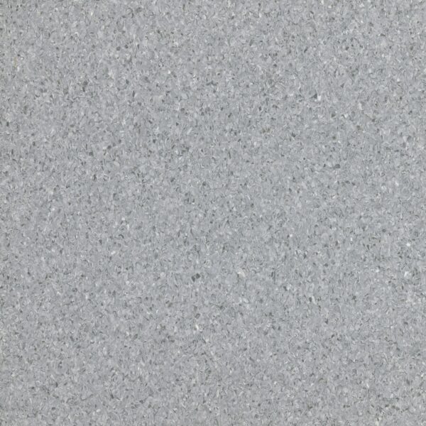 Camden Grey