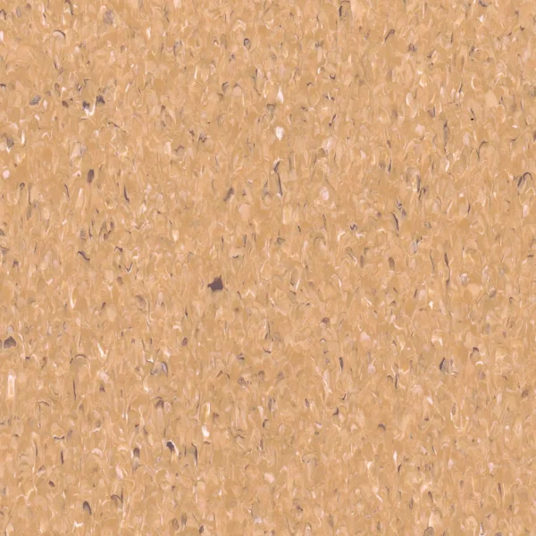 Capricorn Beige