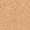 Capricorn Beige