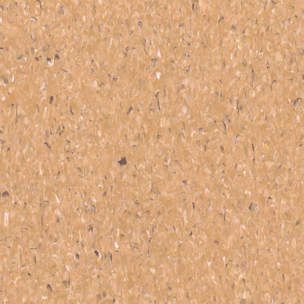 Capricorn Beige