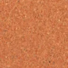 Carnarvon Red