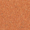 Carnarvon Red