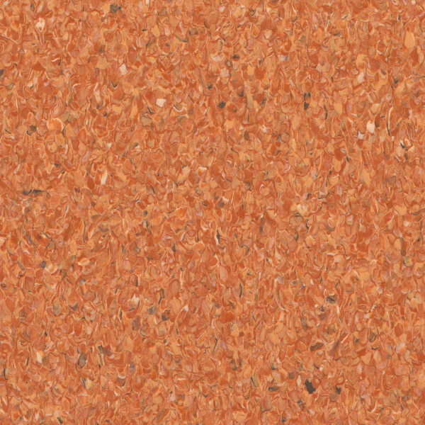 Carnarvon Red