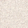 Ceduna White