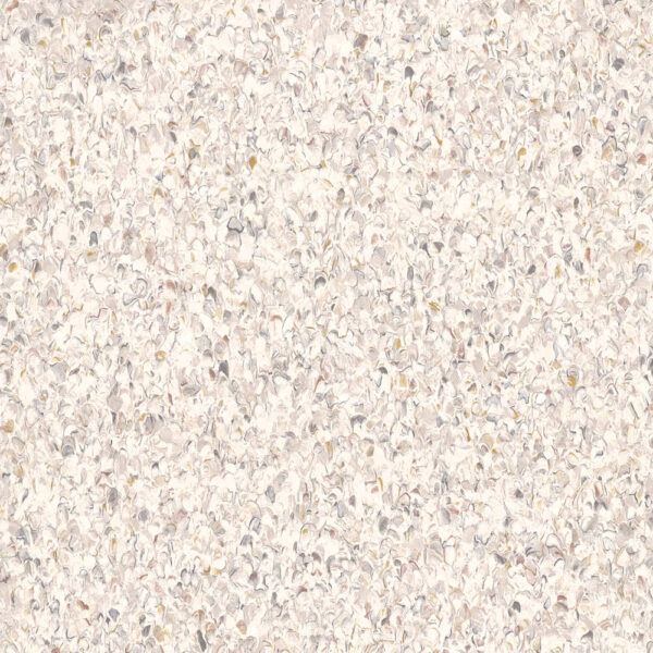 Ceduna White
