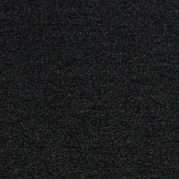 Galaxy Charcoal 06