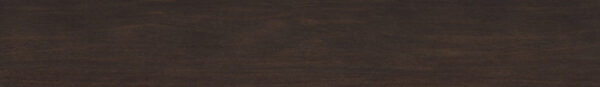 Dark Oak (Acoustic)