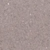 Darling Grey