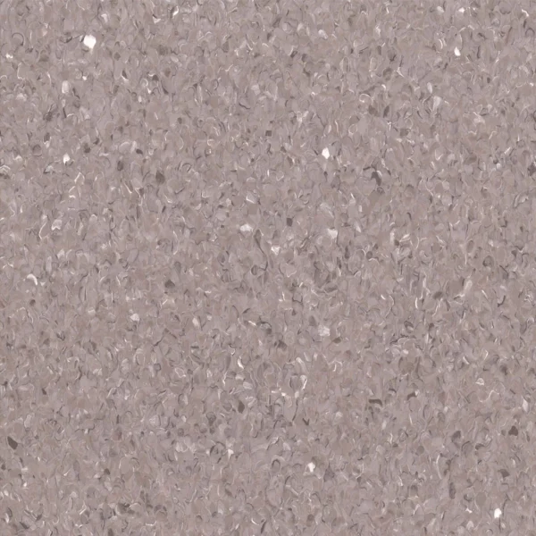 Darling Grey