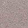Darling Grey
