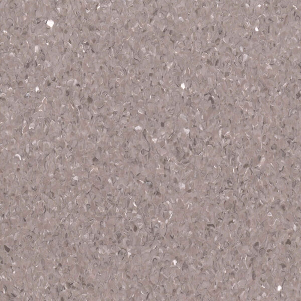 Darling Grey