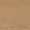 Grand Euro Oak