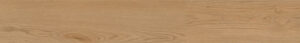 Grand Euro Oak