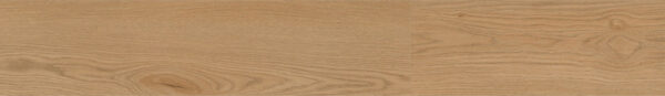 Grand Euro Oak