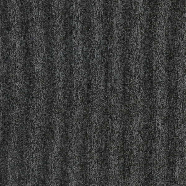 Grey Pearl